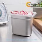 Bandeja 1-9 de 6” profundidad – 2