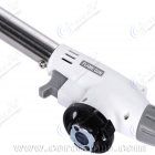 Flameador de cocina tipo antorcha blanco – 4