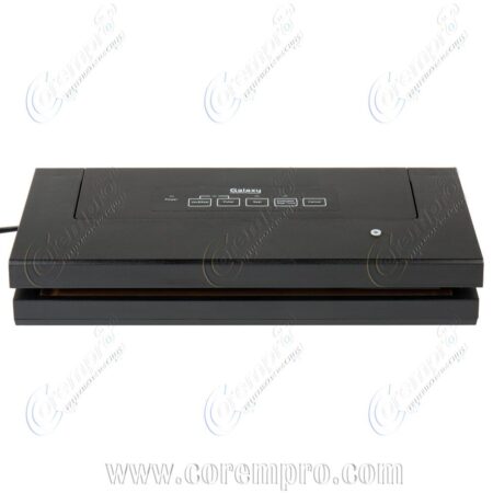 Maquina de Sellado al Vacio Galaxy