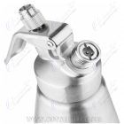 Dispensador de crema Batida o Sifon de 500 ml – 1