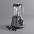 Licuadora Industrial 2HP Avamix – 2