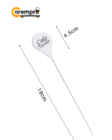 COREMPRO POST-PAG WEB – 2026-08-12T101526.414