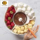 fondue