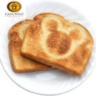 tostadora1