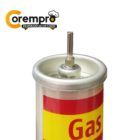 gas