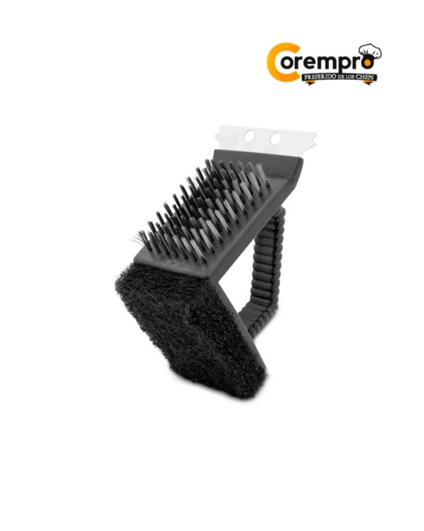 Post de Instagram Promoción Hot Sale de Celulares Moderno Rojo y Amarillo