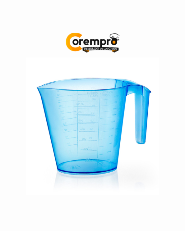 COREMPRO POST-PAG WEB (2)