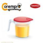 Jarra 1 Lt Plastica