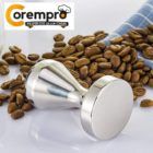 tamper