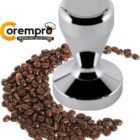 tamper