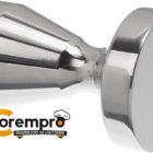 tamper