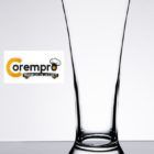 VASO FLARE