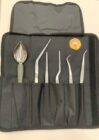 set