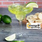 margarita