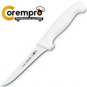 Cuchillo Cebollero 6 Tramontina - Corempro S.A