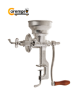 COREMPRO POST-PAG WEB – 2026-07-29T141702.151