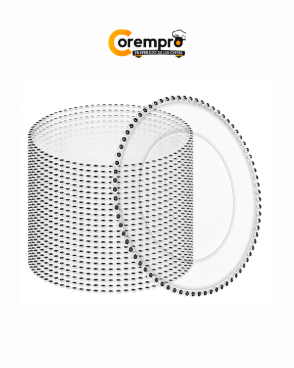 COREMPRO POST-PAG WEB (69)