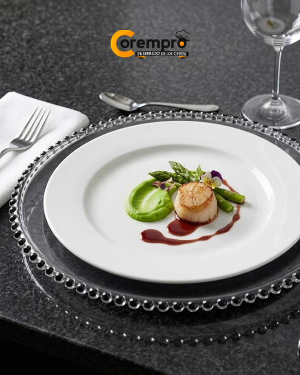 COREMPRO POST-PAG WEB (70)