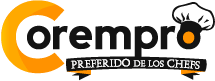 Corempro S.A