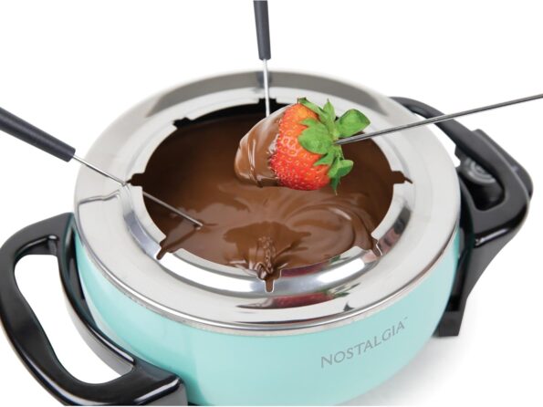 fondue1