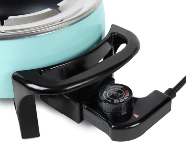 fondue2