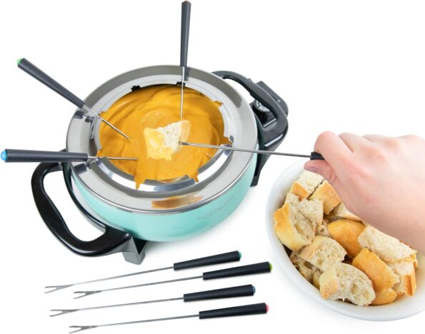 fondue3