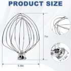 globo