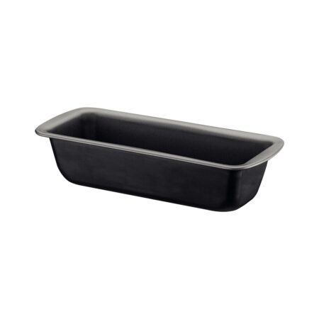 Molde para Pan Tramontina 26 cm