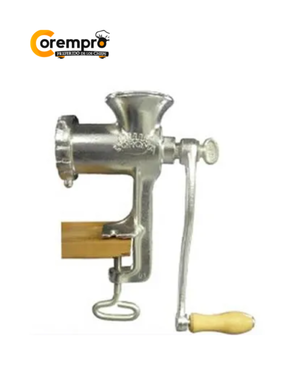 COREMPRO POST-PAG WEB – 2026-07-29T141310.018