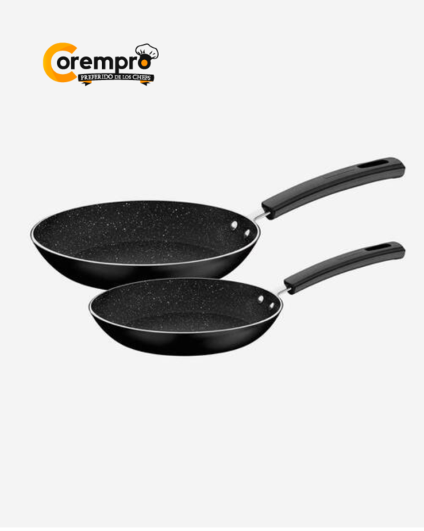 COREMPRO POST-PAG WEB – 2026-09-08T142249.839