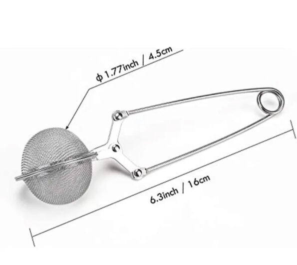 image3 (5)