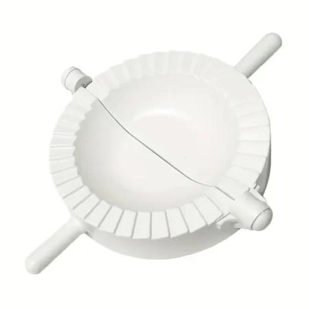 Sellador de Empanadas plastico
