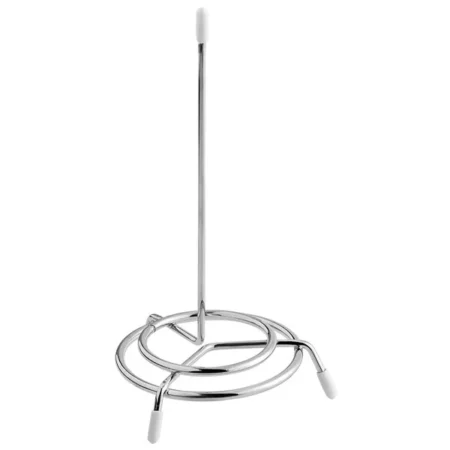 Pincho metal 15 cm