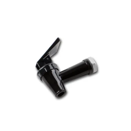 Repuesto Llave P/Cafetera 30-50 tazas
