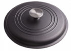 horno-holandes-de-hierro-fundido-2_670x