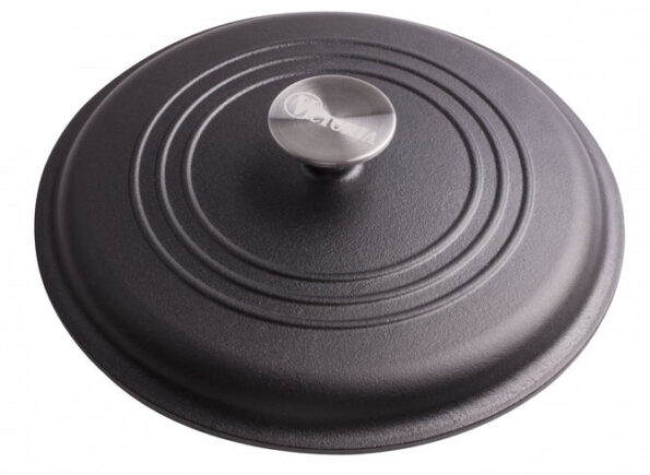 Victoria-4QT-Cast-Iron-Lid-Seasoned-3-scaled_670x