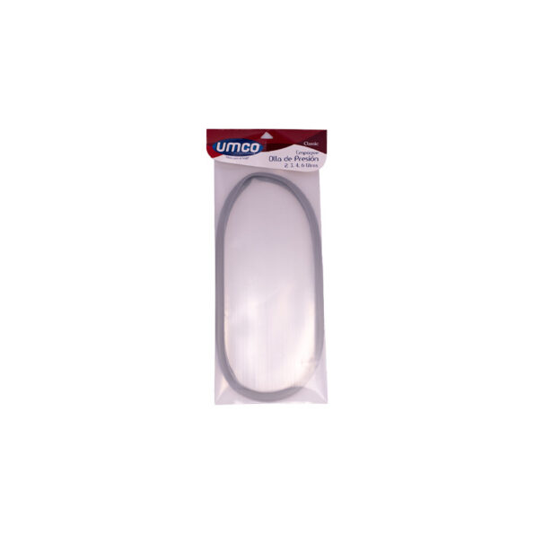 empaque-olla-presion-3-4-6-l (1)