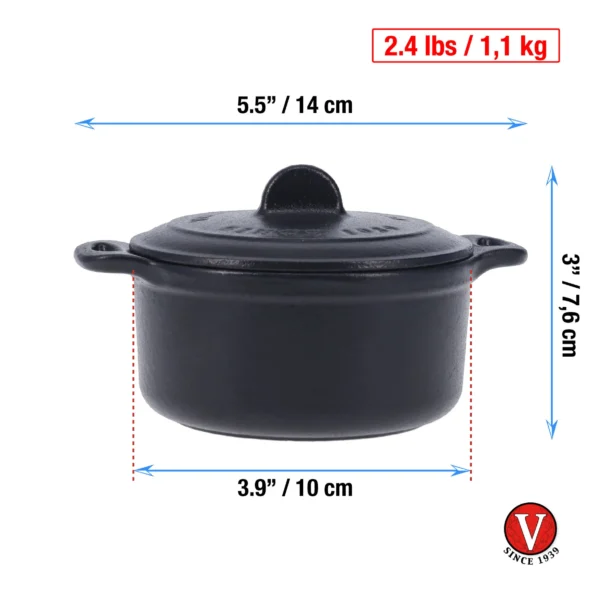mini-cocotte-hierro-fundido-2_1800x1800