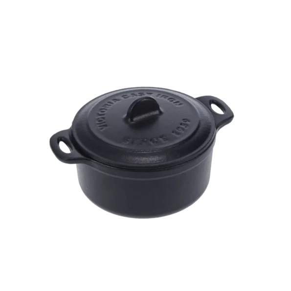 mini-cocotte-hierro-fundido-4_1800x1800