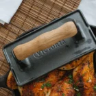 prensa-de-carne-de-hierro-fundido-3_1800x1800