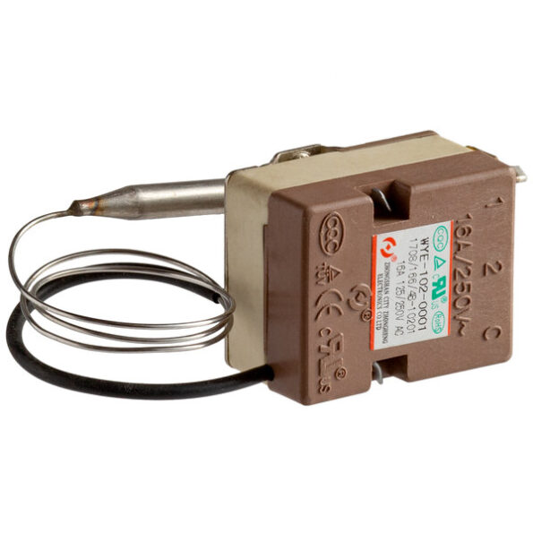 termo1
