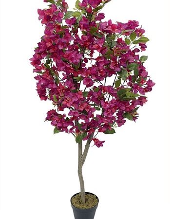 Arbol Bungaville 150 cm