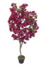 Arbol Bungaville 150 cm