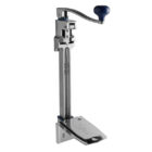 Abrelatas Industrial Marca Edlund c/base #1