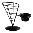 Edited By:mkluck on 02-8-2024