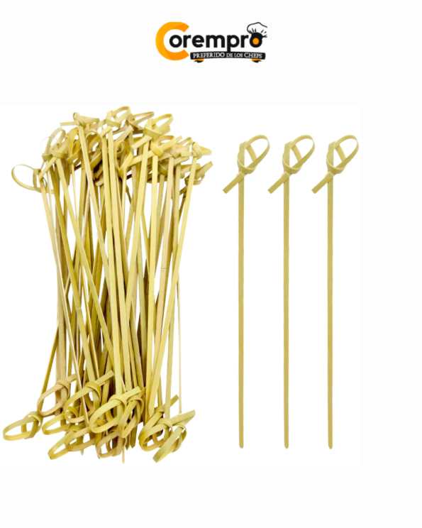 COREMPRO POST-PAG WEB (51)