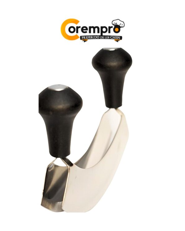 12_20260218_173138_0001 (1)