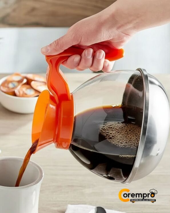 6_20260218_143638_0000