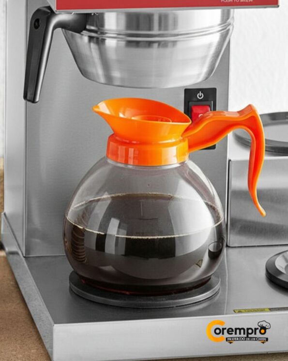 7_20260218_143638_0001