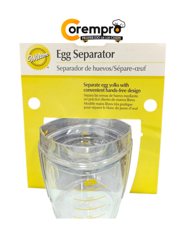 8_20260218_145322_0000